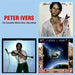 Complete Warner Bros. Recordings