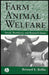 Farm Animal Welfare