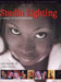 Studio Lighting