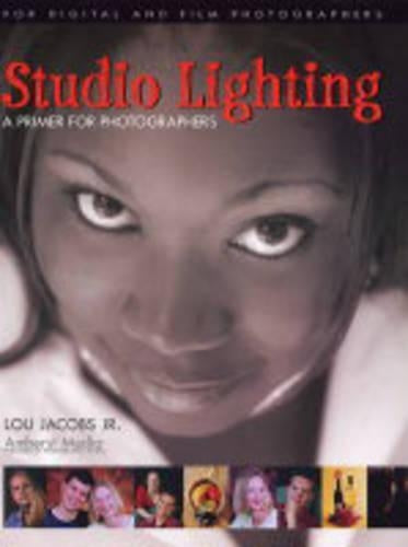 Studio Lighting