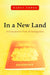 In a New Land
