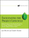 Facilitating the Project Lifecycle