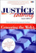 Justice Talking Censoring the Web