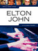 Really Easy Piano