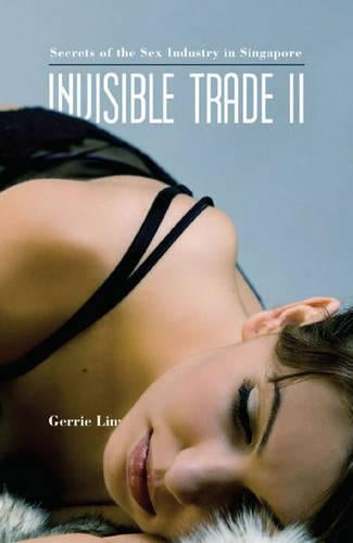 Invisible Trade II