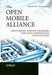 The Open Mobile Alliance