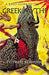 A Brief Guide to the Greek Myths