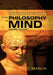An Introduction to the Philosophy of Mind