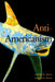 Anti-Americanism