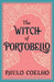 The Witch of Portobello