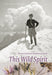 THIS WILD SPIRIT: Women in the Rocky Mountains of Canada (Mountain Cairns: A series on the history and culture of the Canadian Rocky Mountains