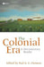 The Colonial Era