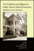 The Production and Diffusion of Public Choice Political Economy