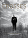 Carmine Galasso: Crosses