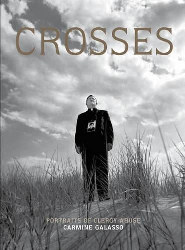 Carmine Galasso: Crosses