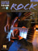 Rock Guitar Play-Along (Guitar Play-along, 1