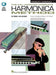 Complete Harmonica Method - Chromatic