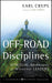 Off-Road Disciplines