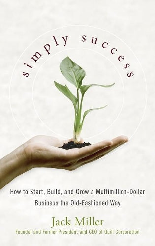 Simply Success