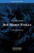 Ave maris stella