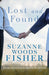 Lost and Found