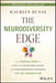The Neurodiversity Edge