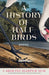 Ballard Spahr Prize 2023 Winner