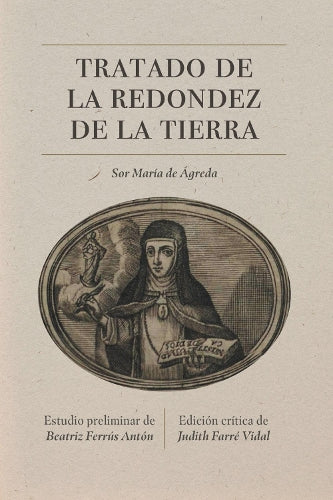 Tratado De La Redondez De La Tierra