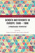 Gender and Divorce in Europe: 1600 – 1900