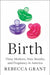 Birth