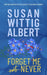 Forget Me Never