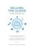 Selling the Cloud