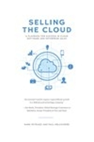 Selling the Cloud
