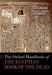 The Oxford Handbook of the Egyptian Book of the Dead