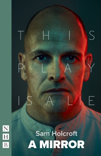 A Mirror (NHB Modern Plays