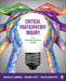 Critical Participatory Inquiry