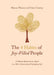 4 Habits of Joy-Filled People, The