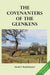 The Covenanters of the Glenkens