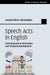 Speech Acts in English