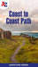 Coast to Coast