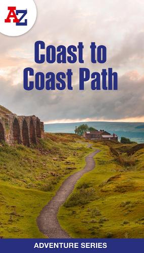 Coast to Coast