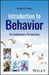 Introduction to Behavior