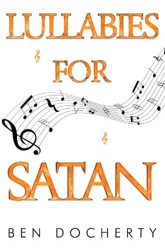 Lullabies for Satan