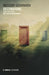 Destinations: Songs for Place and Tourism Management (Mimesis / Eterotopie, 833
