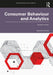 Consumer Behaviour and Analytics