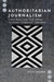 Authoritarian Journalism