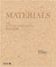 Materials
