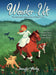Wonder-Vet: The Amazing Adventures of Aleen Cust