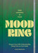 This Journal Is Your Mood Ring