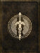 Tears of the Kingdom: The Complete Official Guide (Legend of Zelda